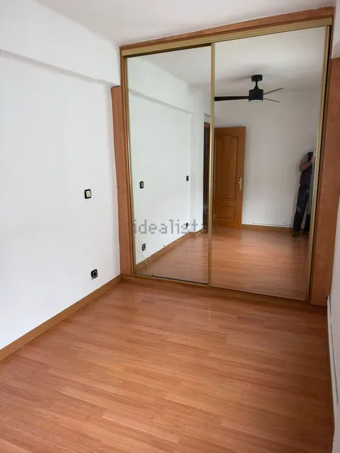 Pis de 60 m² a Saragossa