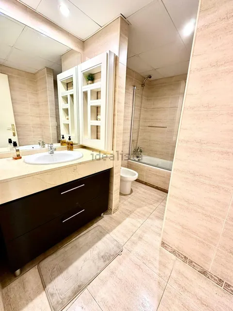 Appartamento 130 m² a Marbella