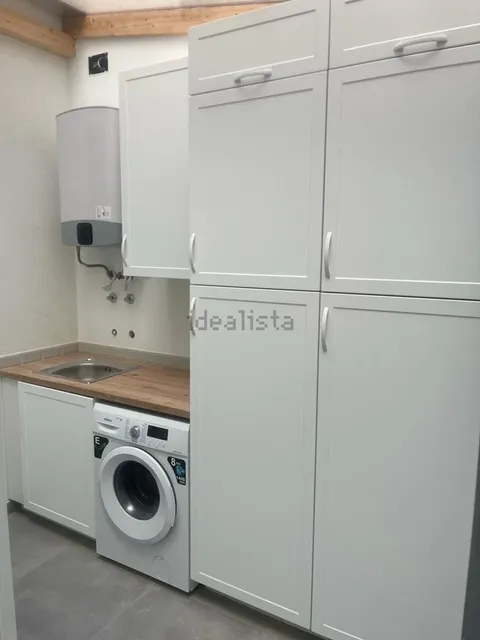 Pis de 75 m² a A Corunya