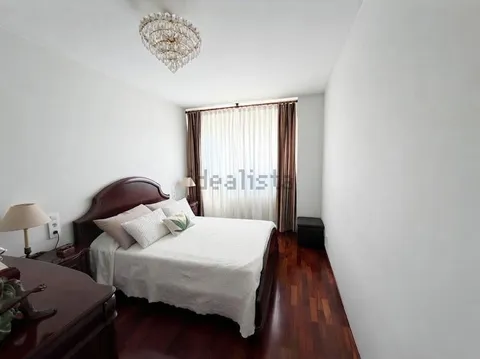 Pis de 85 m² a Culleredo