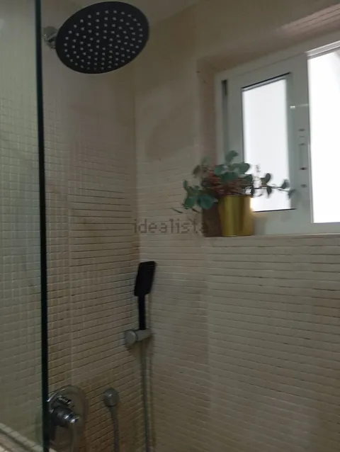 Pis de 85 m² a Sevilla