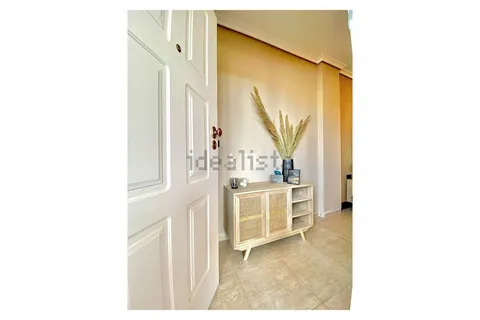 Appartement 130 m² à Orihuela