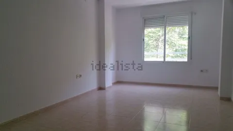 Wohnung 91 m² in Valencia
