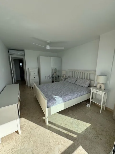 Pis de 70 m² a Calvià