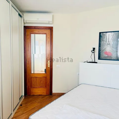 Casa de 70 m² a Candelaria