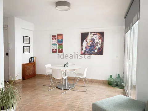 Pis de 82 m² a Borriana