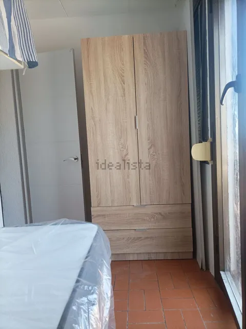 Stanza in affitto, Mataró (3/7)