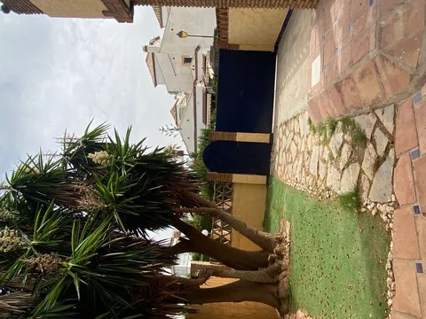 Pis de 55 m² a Marbella