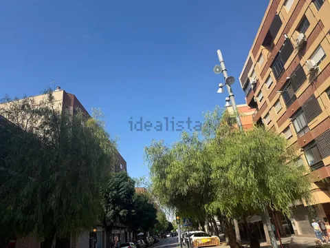 Wohnung 125 m² in Alboraia / Alboraya