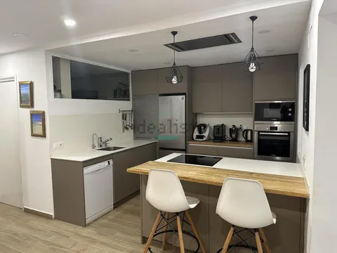 Appartement 227 m² à Barcelone