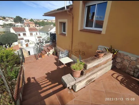 Habitació de lloguer, Creixell