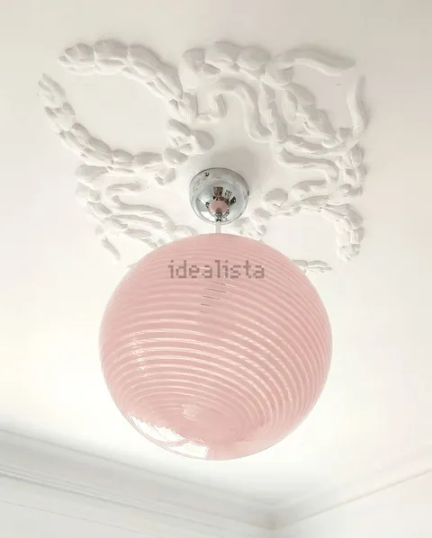 Pis de 35 m² a Barcelona
