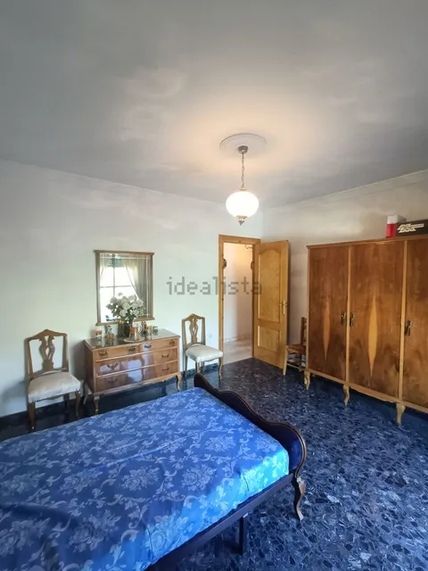 Pis de 165 m² a Loja