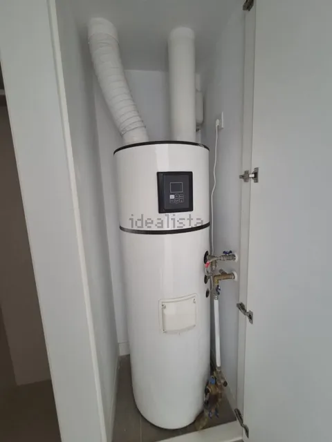 Pis de 85 m² a Rincón de la Victoria