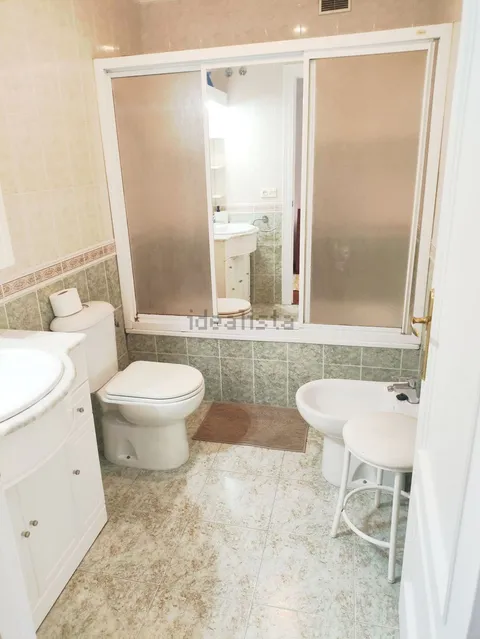 Zimmer zur Miete, Gijón / Xixón