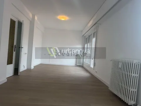 Piso de 157 m² en Logroño (3/16)