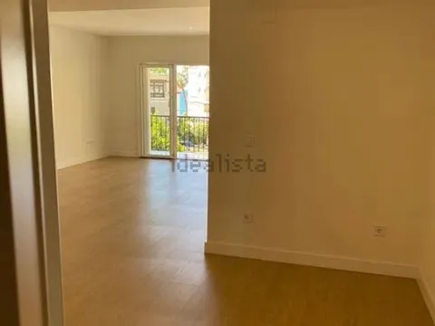 Квартира 190 м² в Малаге
