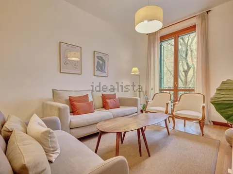 Wohnung 75 m² in Pamplona / Iruña