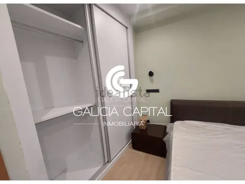 Pis de 100 m² a Vigo