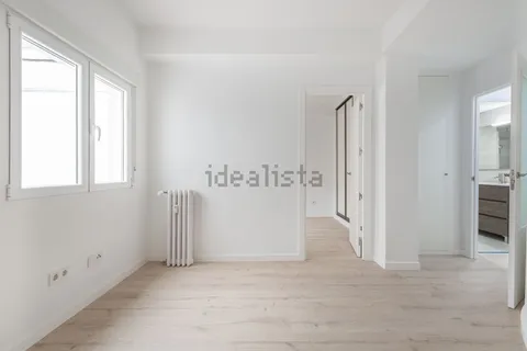 Pis de 75 m² a Madrid