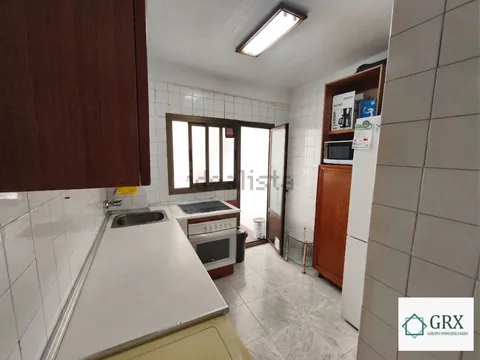 Habitación en alquiler, Granada