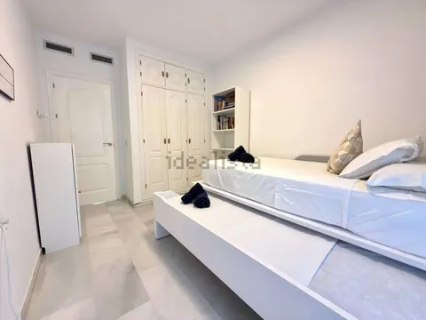 Casa 250 m² a Marbella