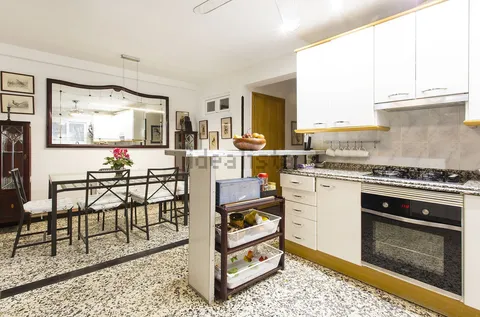 Habitació de lloguer, Palma
