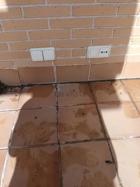 Pis de 70 m² a Madrid