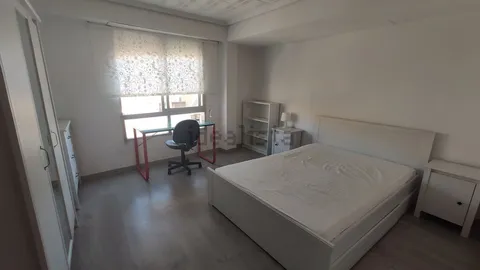 Appartamento 90 m² a Montcada / Moncada