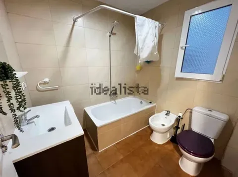 Habitació de lloguer, Algemesí