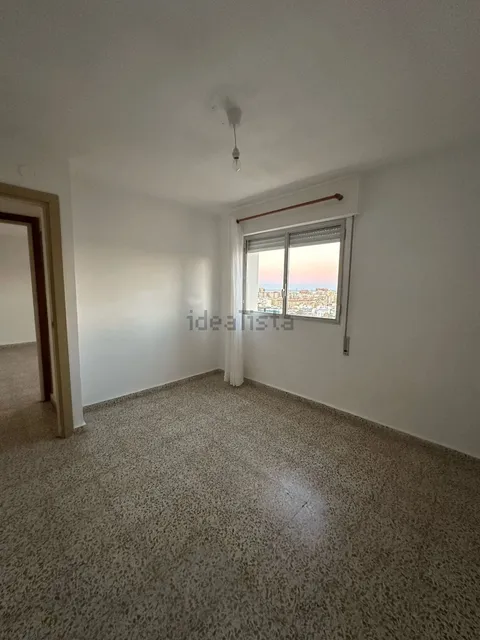 Wohnung 130 m² in Mijas
