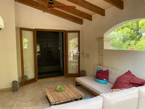 Maison 160 m² à Artà