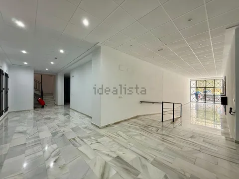 Pis de 80 m² a Calp