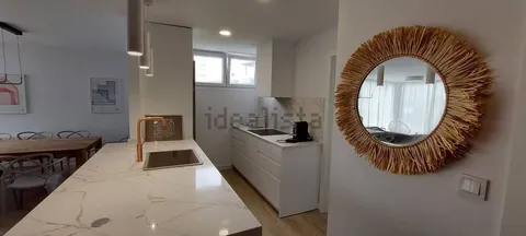 Pis de 130 m² a Santander