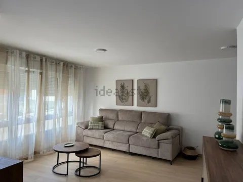 Appartement 125 m² à Laxe
