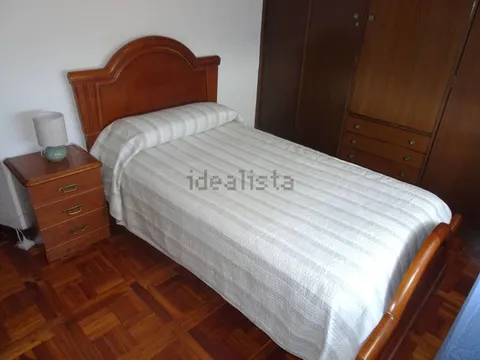 Quarto para alugar, Gijón / Xixón