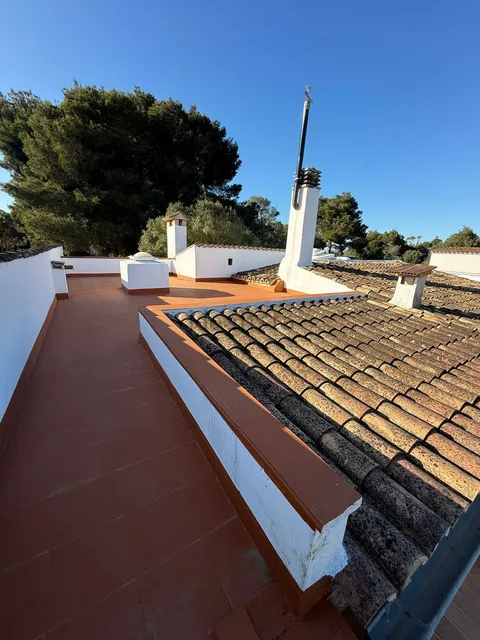 Casa de 278 m² a Santa Margalida