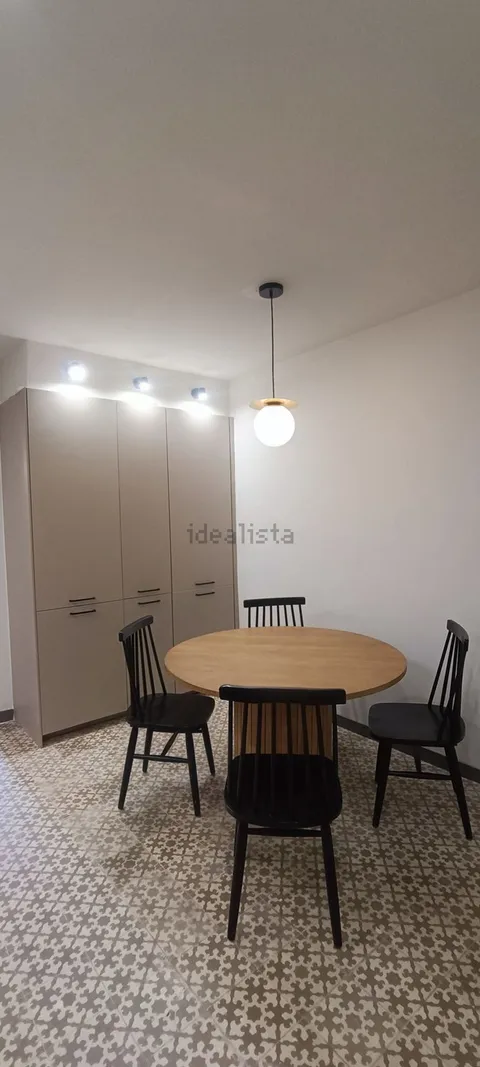 Habitación en alquiler, Reus