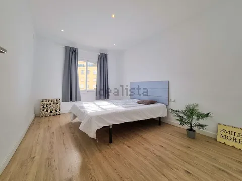 Pis de 73 m² a Palma