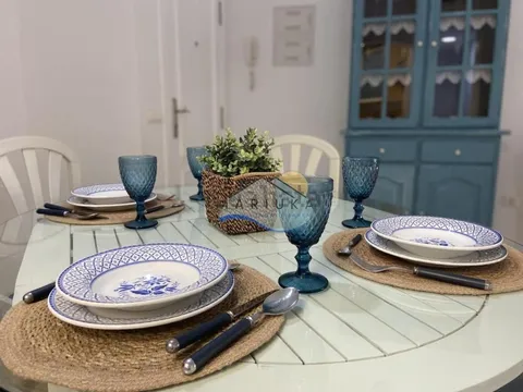 Pis de 75 m² a Vélez-Málaga