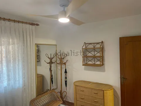 Pis de 130 m² a Torrijos