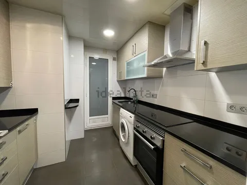 Zimmer zur Miete, Barcelona