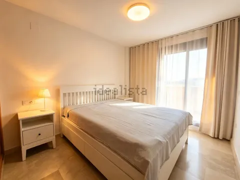 Appartement 120 m² à Mijas