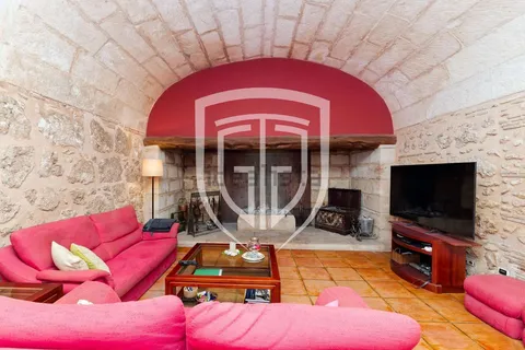 Casa de 200 m² a Alcoi