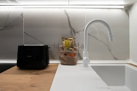 Appartamento 50 m² a Madrid