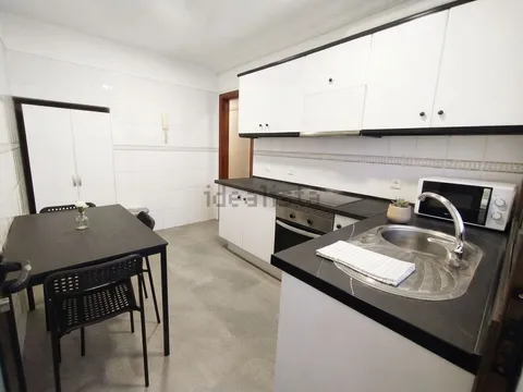 Stanza in affitto, Granadilla de Abona