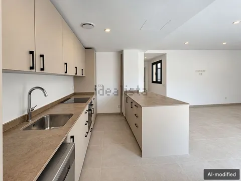 Appartamento 99 m² a Inca