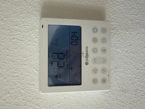 Appartamento 85 m² a Roquetas de Mar