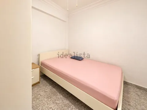Pis de 69 m² a València