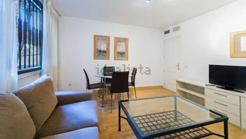Pis de 60 m² a Madrid